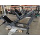Liner Leg  Press
